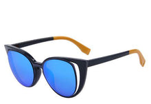 Carregar imagem no visualizador da galeria, Óculos Merry&#39;s Olho de Gato