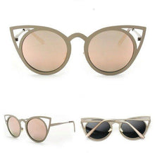 Carregar imagem no visualizador da galeria, Óculos Royal SS