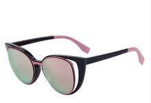 Carregar imagem no visualizador da galeria, Óculos Merry&#39;s Olho de Gato