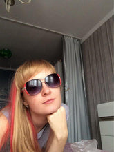 Carregar imagem no visualizador da galeria, Óculos HDCrafter Luxo