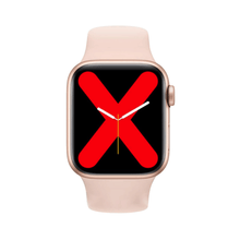 Carregar imagem no visualizador da galeria, Relógio Smartwatch Iwo 13 Original Série 6 GPS + Brinde